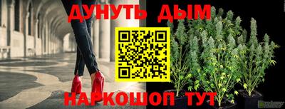 скорость Рязань