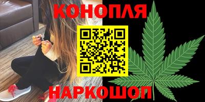 скорость Рязань