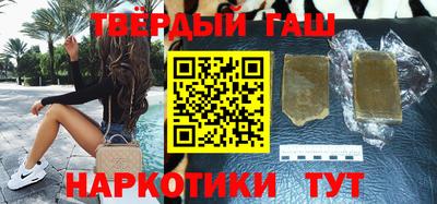 скорость Рязань