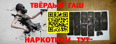 скорость Рязань